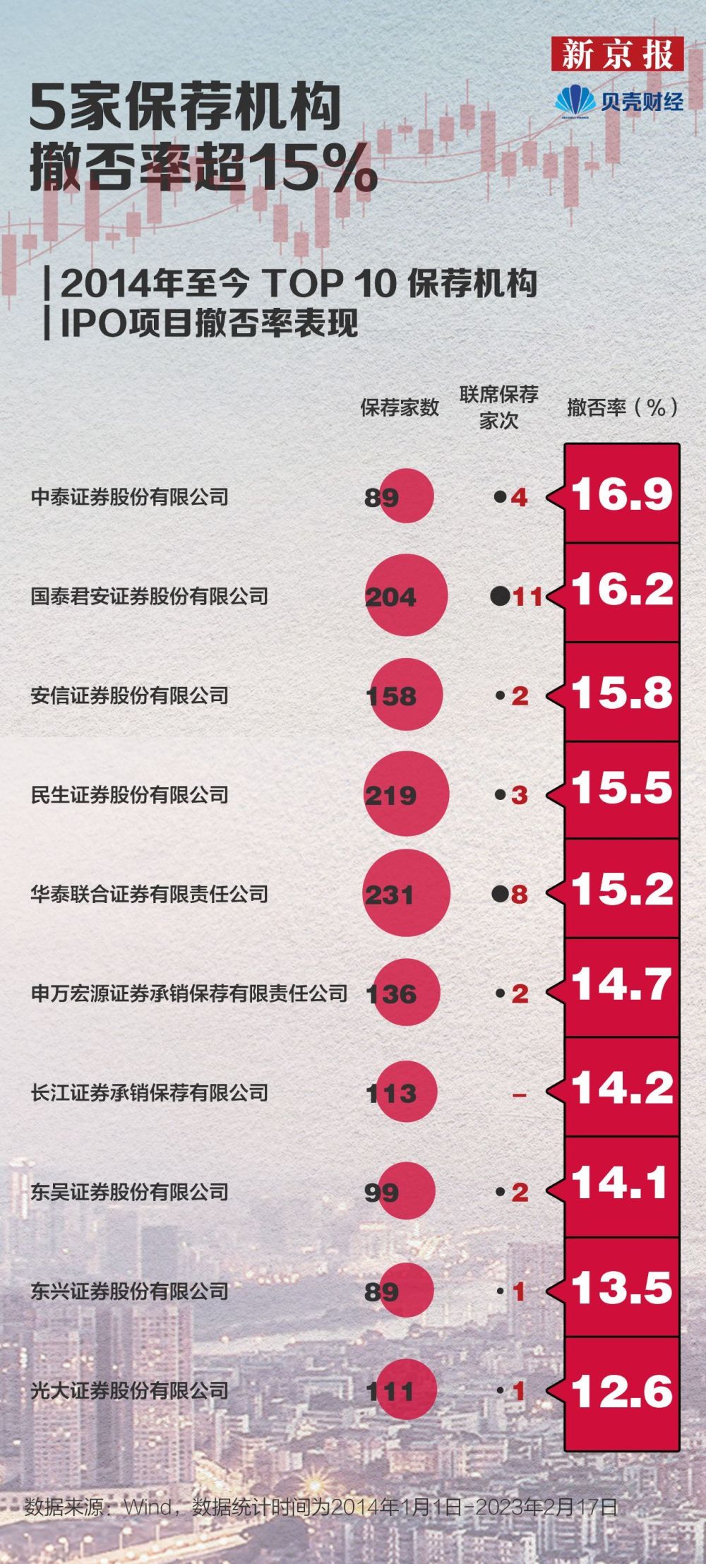 2024澳门精准正版生肖图,高速响应计划执行_加速版37.948