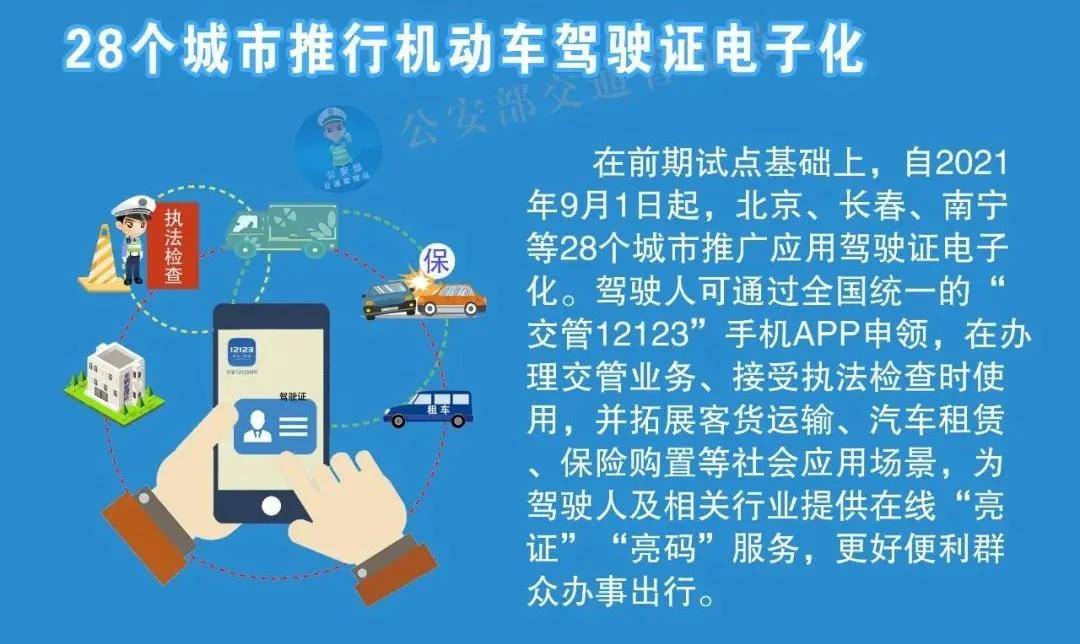 2024澳门金光佛网,快速解答方案实践_零障碍版45.592