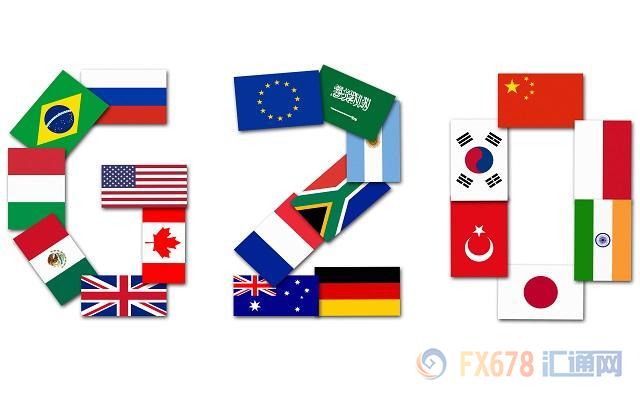 2024香港今晚跑狗图,專家解析意見_体现版78.478