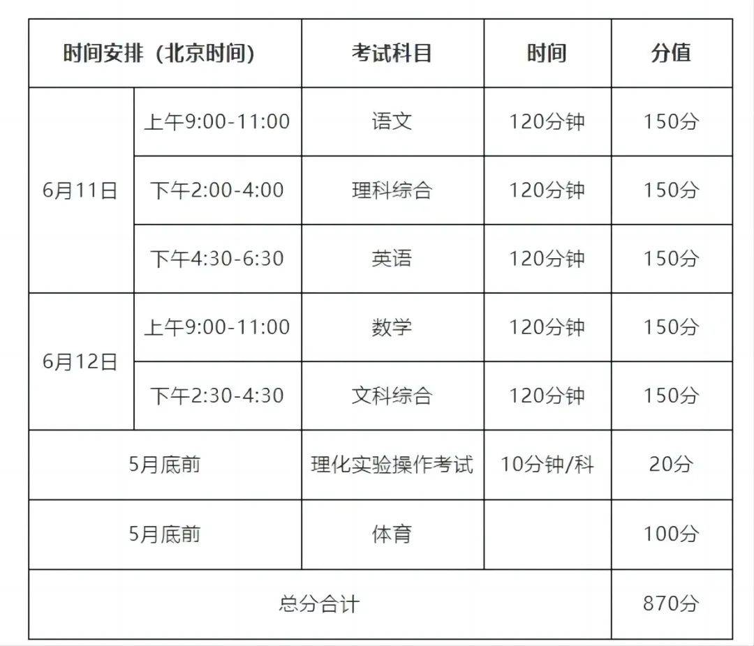 2024香港开奖结果开奖记录,详细数据解读_绿色版43.860