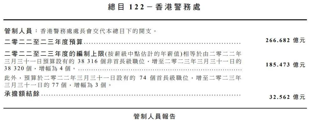 2024香港最准最快资料,精细评估方案_业界版83.268