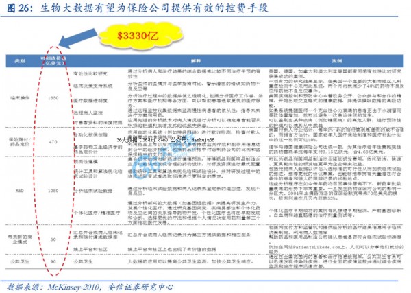 2024香港资料大全免费,最新数据挖解释明_解题版75.365