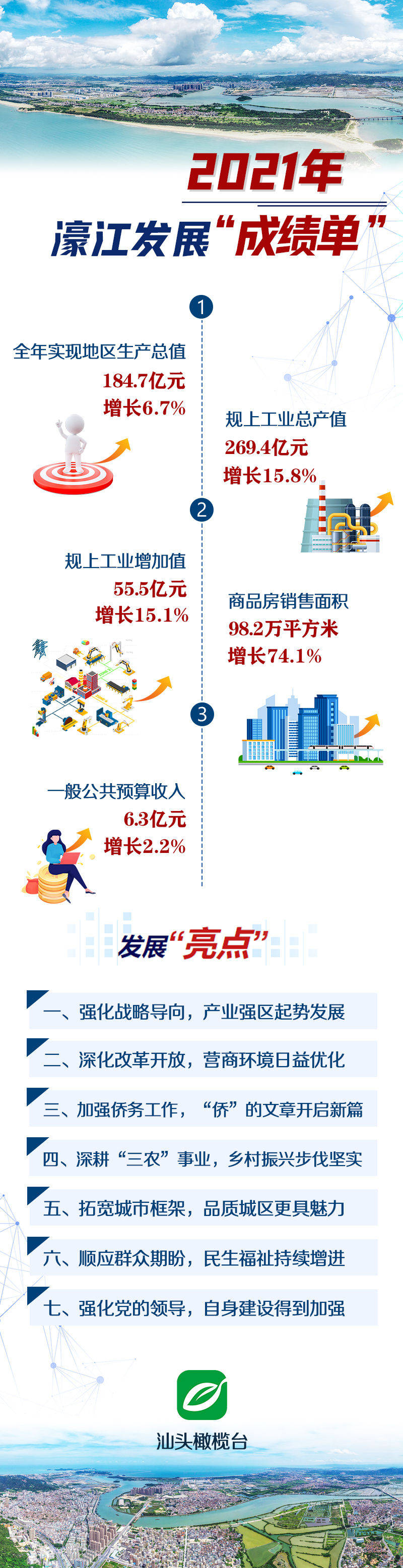 22324濠江论坛app,直播全面解答是什么软件_稳定版32.619