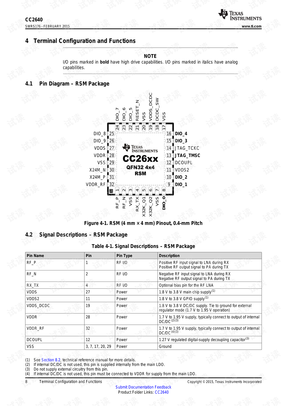 246天天彩9944CC精选,全方位数据解析表述_通行证版51.990