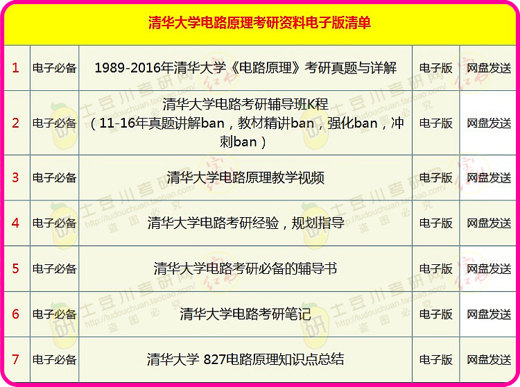 2o24年最新奥马免费资料,执行机制评估_娱乐版93.295