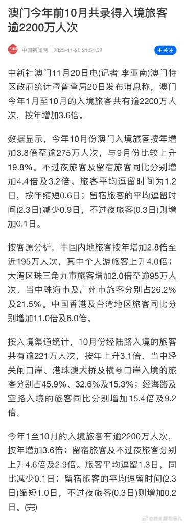 2O24澳门今期挂牌查询,方案优化实施_发布版48.668