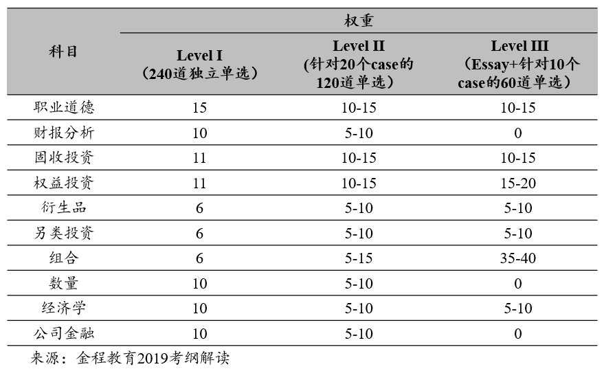 494949今晚最快开奖2023,理论考证解析_全球版63.106
