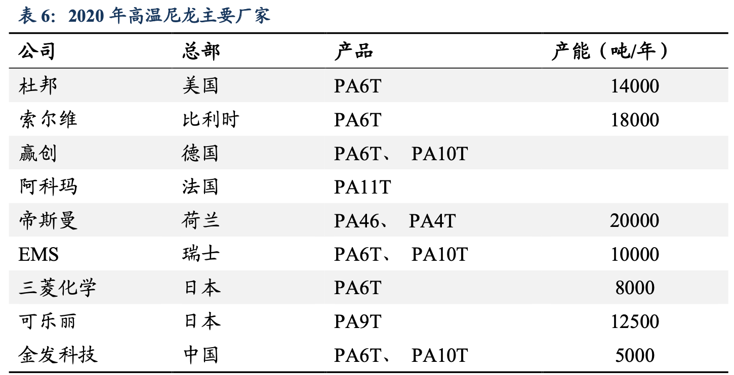 494949最快开奖494958,科学解释分析_安静版55.152