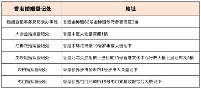 494949香港最快开奖结果,全面实施策略设计_养生版98.896