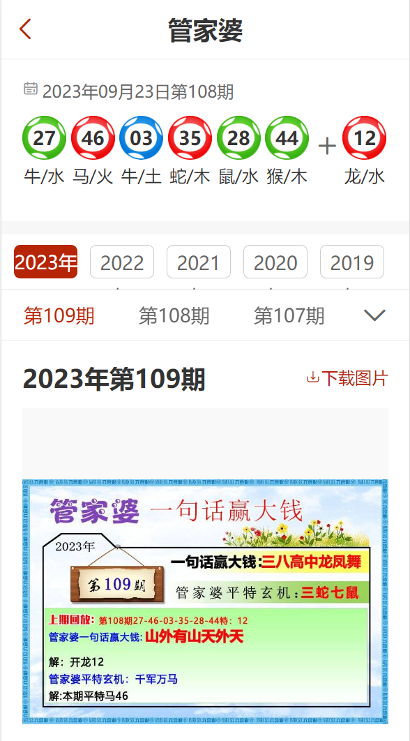 7777788888精准管家婆大联盟特色,全面性解释说明_获取版77.762