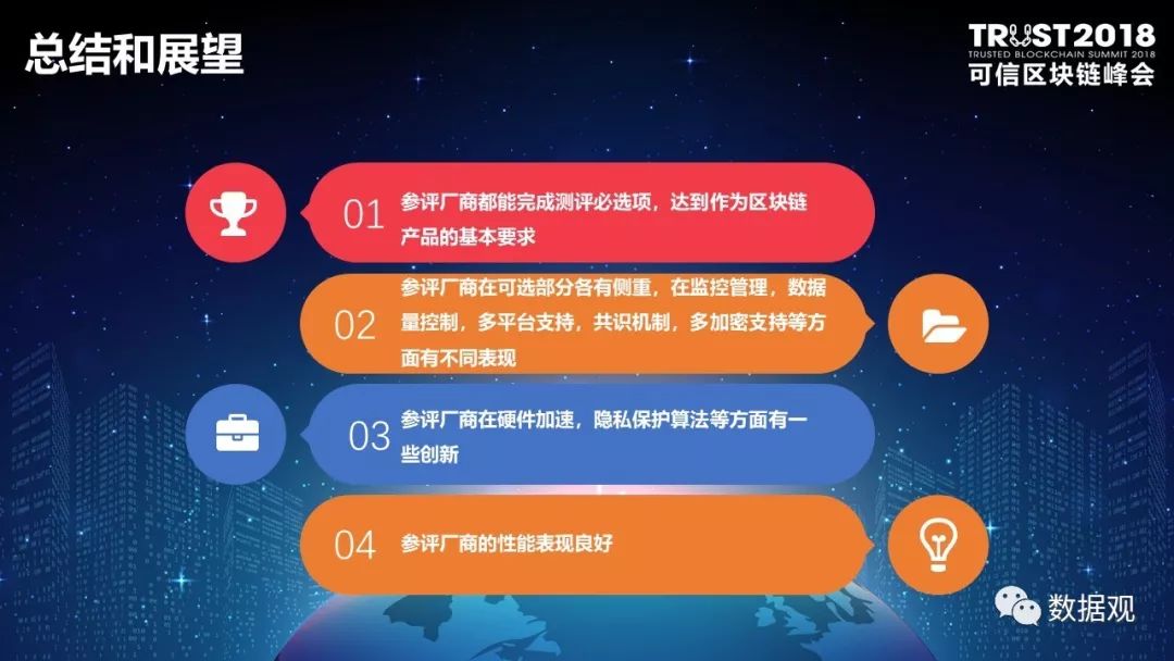 77778888管管家婆传真,数据评估设计_可靠版11.234