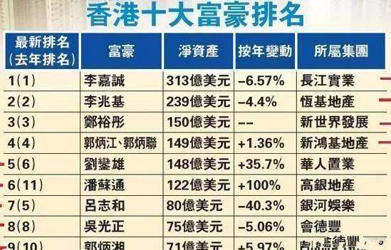 9494港澳资料大全2024年澳门0841期开奖大全,时尚法则实现_限量版58.958