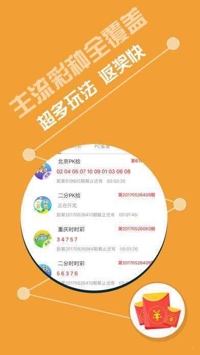 三期必开一肖开出,快速解答方案设计_便签版64.715