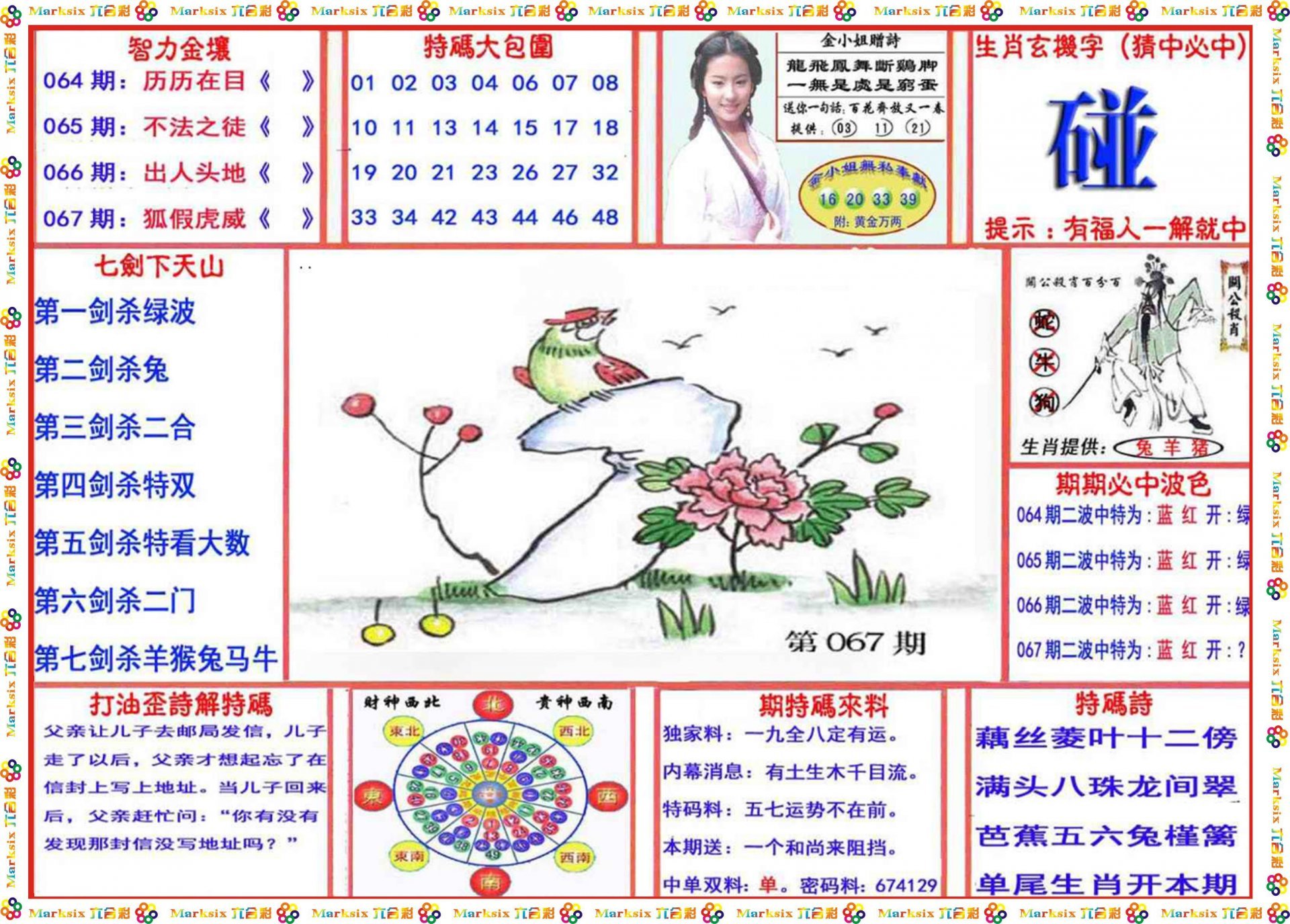二四六资料308玄机图库,具象化表达解说_多维版28.134