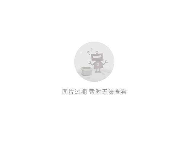二肖二码全年免费资料,信息明晰解析导向_物联网版51.662