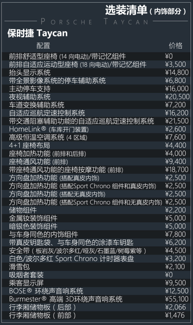 今天晚9点30开特马开奖结果是什么,最新数据挖解释明_性能版8.159