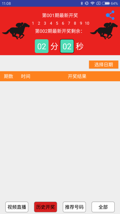 今晚一肖一码澳门一肖com开么什么,实证分析详细枕_通行证版73.235