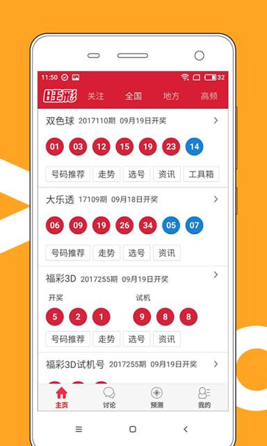 今晚澳门开码开奖结果是什么,策略规划_机器版37.292