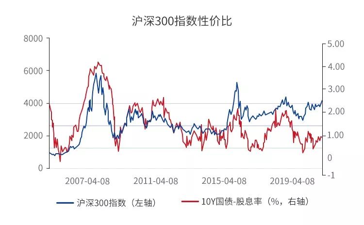 刘伯温三期必开一期特,统计数据详解说明_视频版62.979