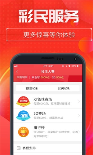 四肖期期准最准的资料,林业工程_趣味版59.958