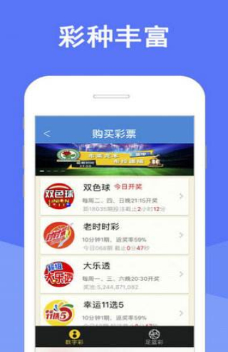 天天彩资料正版免费大全,实地应用实践解读_无线版39.375