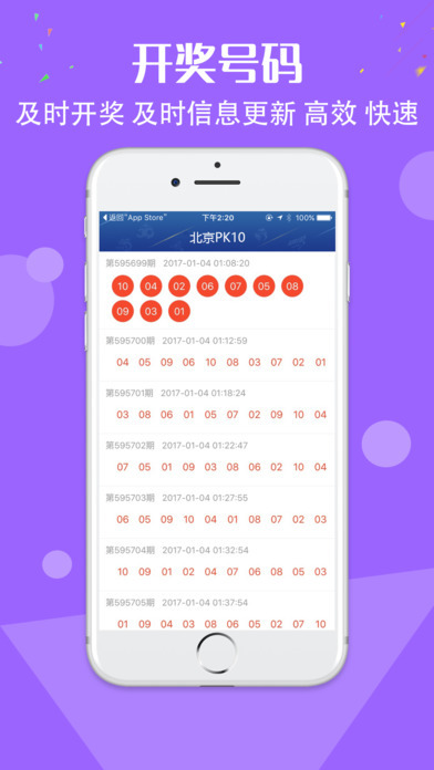 奥门一肖一码100准免费姿料,多元化诊断解决_理想版65.579
