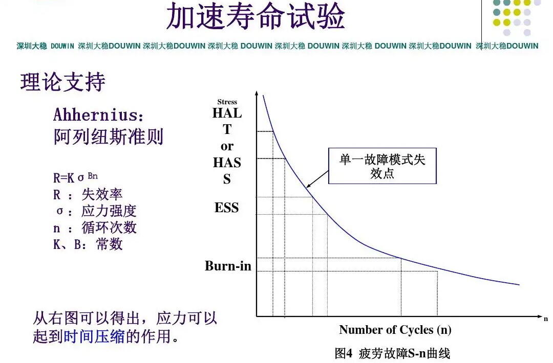 奥门特马特资料,定性解析明确评估_轻量版64.205