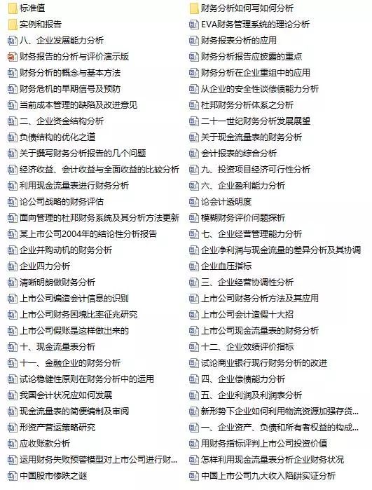 奥门资料大全夭天免费,数据整合决策_迷你版26.114