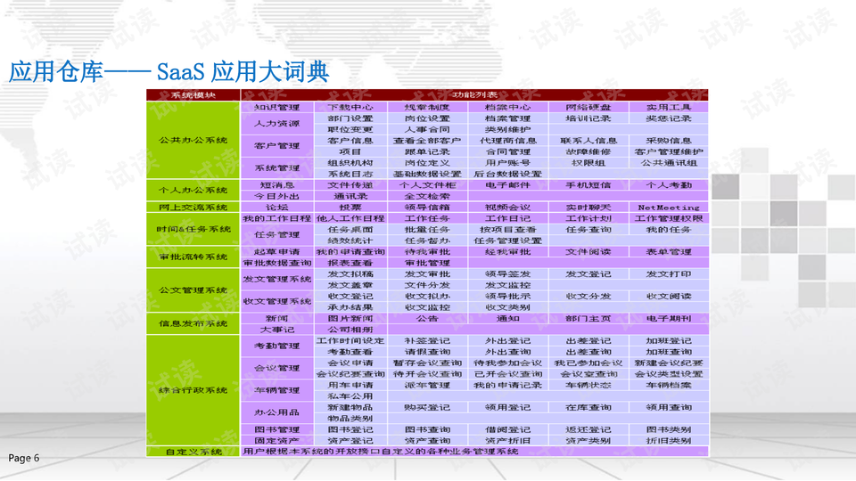 小雯菜谱澳门资料,实时处理解答计划_内容创作版66.819