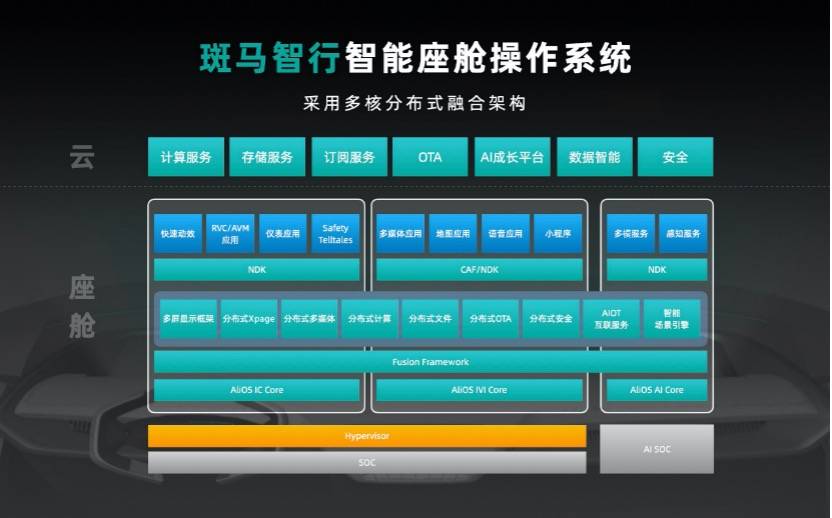 新奥2024资料大全160期,泸州智能决策系统资料_VR版11.795