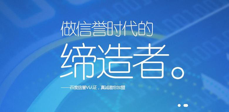 第625页