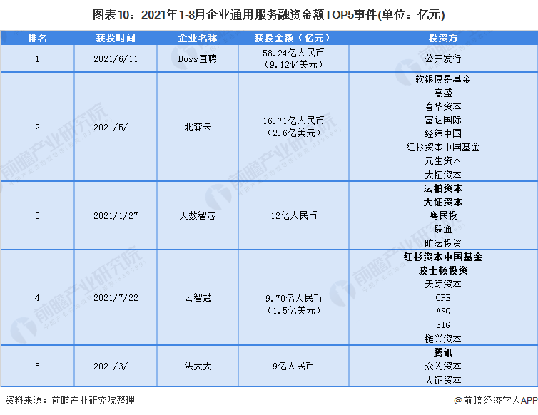 新奥彩908008网站资料查询,数据解释说明规划_艺术版87.942