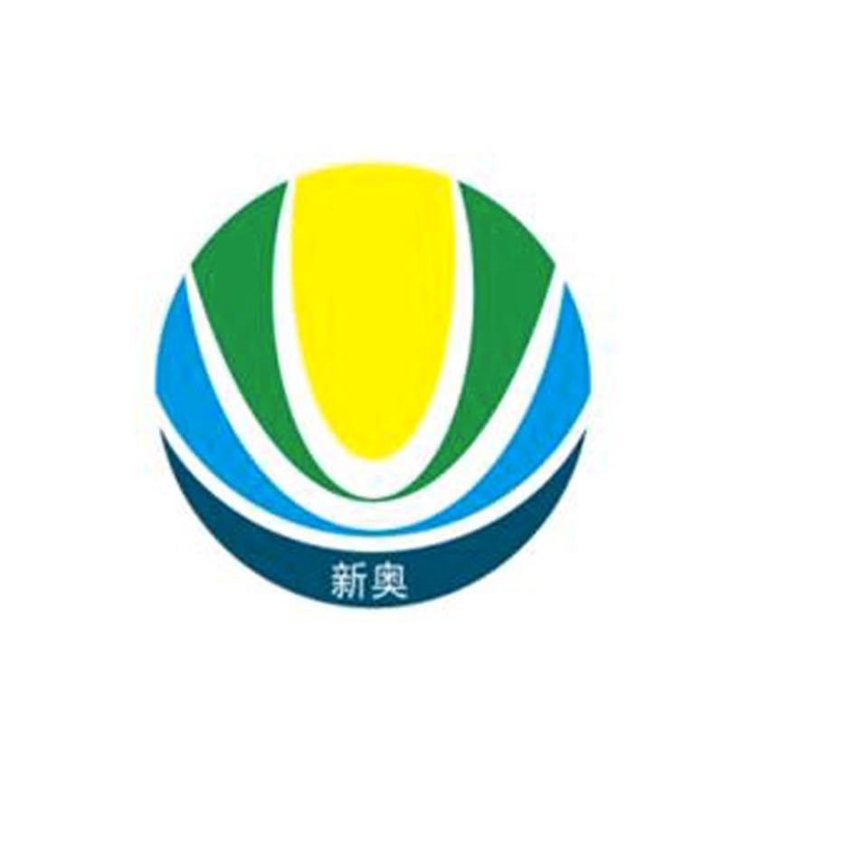 新奥精准资料免费提供,数据管理策略_薪火相传版1.778