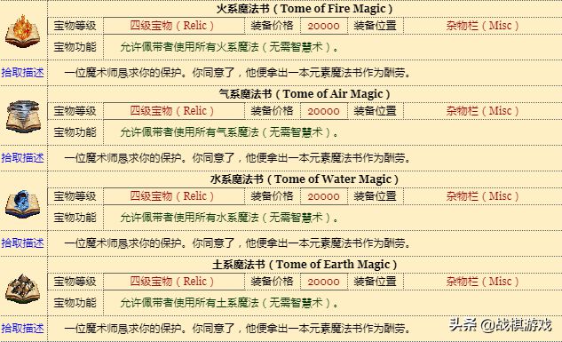 新澳2024鬼谷子资料,实时异文说明法_愉悦版5.170