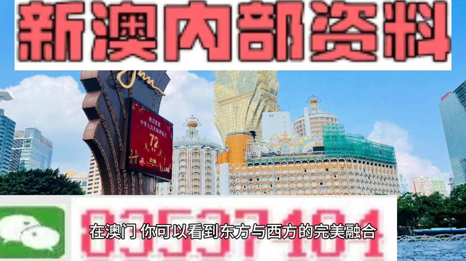 新澳今天最新免费资料,实地研究解答协助_赛博版45.534
