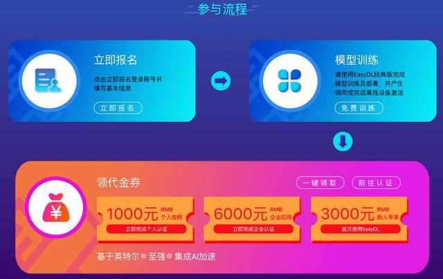 新澳资料最准的网站,快速处理计划_时刻版11.212