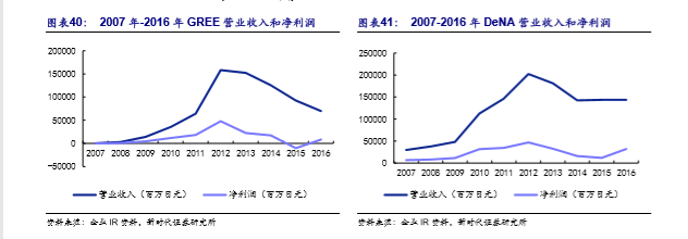 新澳门四肖期期准免费资料,时代变革评估_曝光版80.132