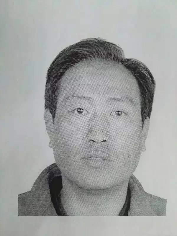 科技重塑正义，高承勇最新供述进展与智能探索真相之旅