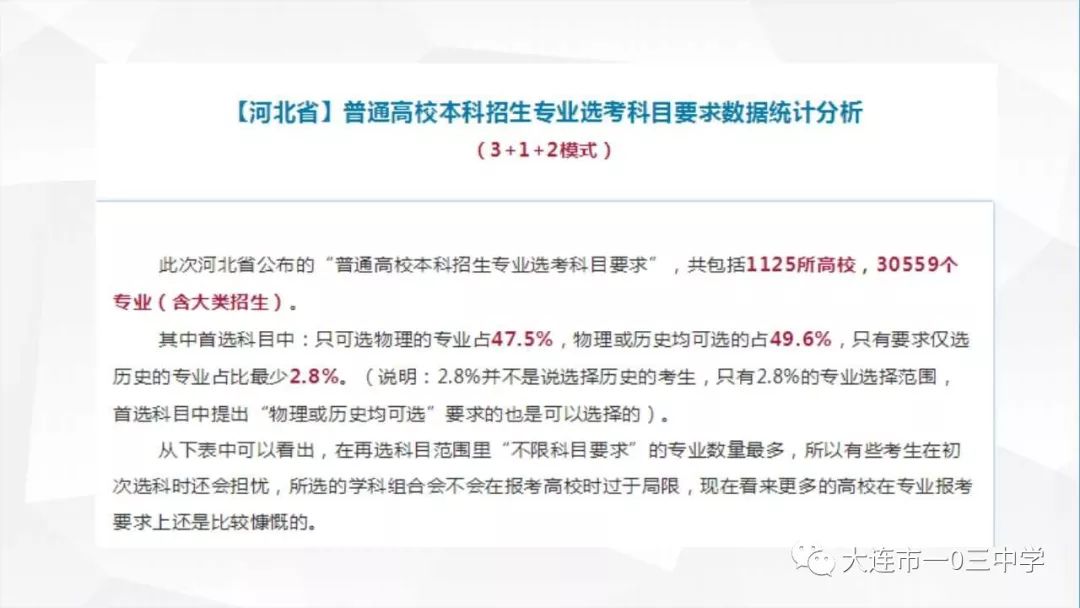 新澳门开奖记录查询,实地应用实践解读_文化传承版61.961