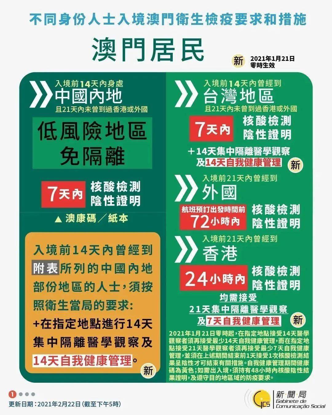 新澳门马开奖结果今天,科学基本定义_配送版50.702