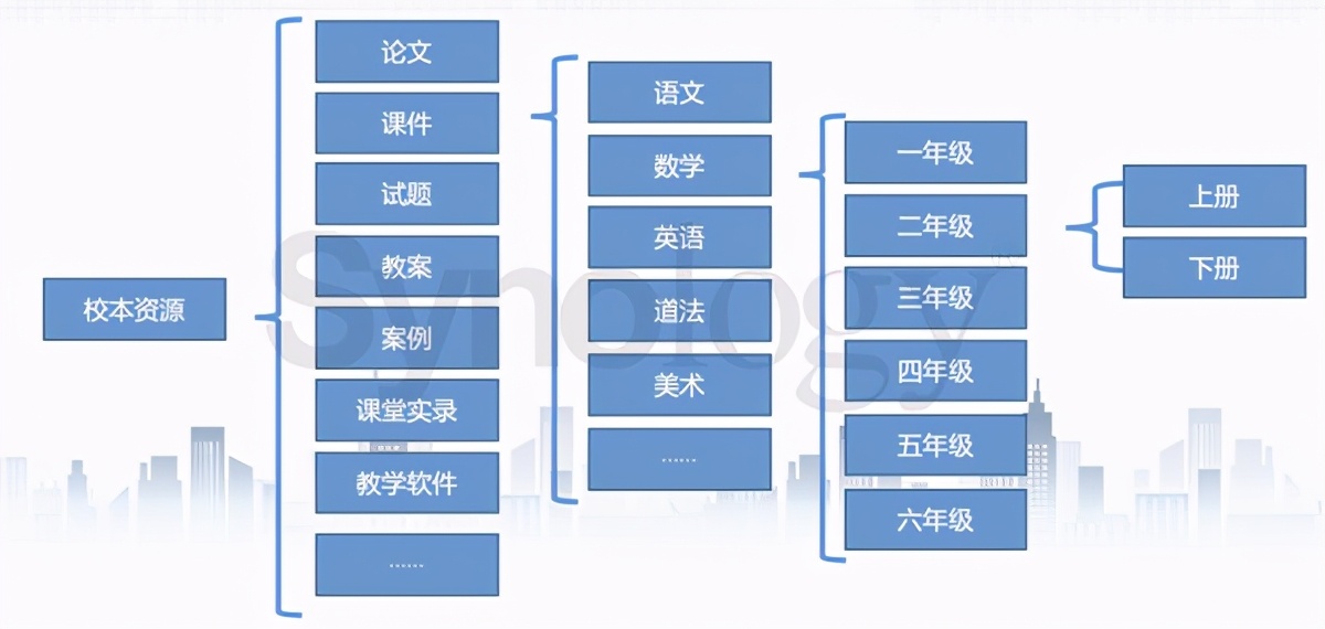最准一肖一码100中特揭秘,快速解答方案设计_显示版37.870