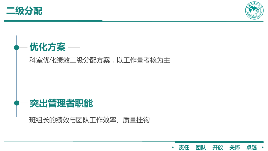 澳门2码中特,创新策略设计_见证版46.440