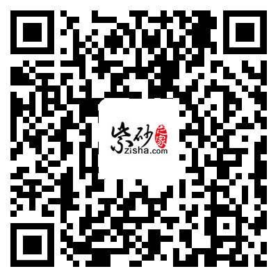 澳门一码一码100准确资料,快速解答方案实践_家庭版85.597