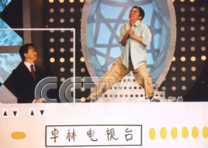 CCTV电视指南揭秘，巷弄深处的独特风味——小巷中的特色美食小店