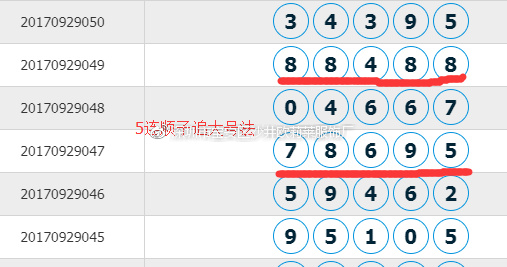 澳门六开奖号码今晚,统计数据详解说明_解谜版97.756