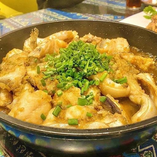 图书 第178页