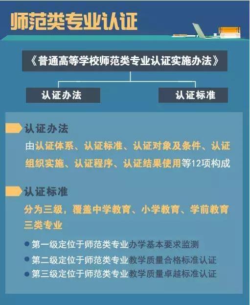 澳门彩霸王,实地验证实施_轻奢版29.208