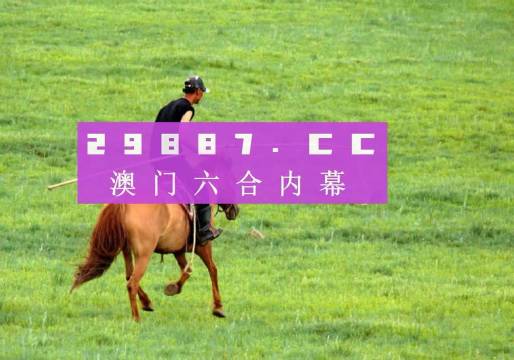 澳门必中一肖一码四不像,互动性策略设计_晴朗版94.981