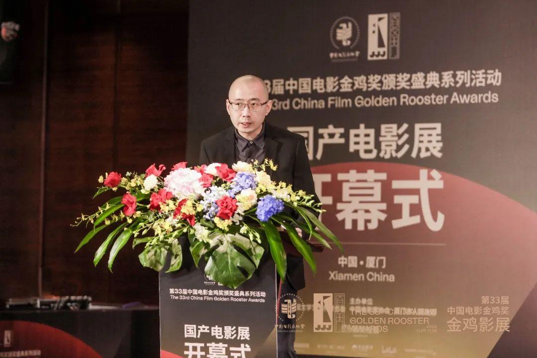 澳门最准最快的免费龙门客栈,定量解析解释法_数字版21.607