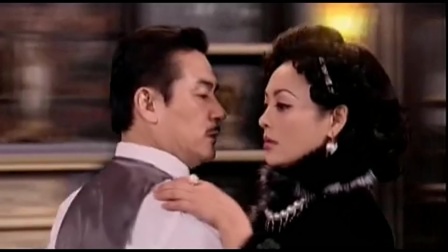 宁静主演电视剧全盘点，小巷深处的影视珍宝